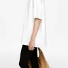 OPAL Interlock T-Shirt