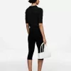 Open-Knit Top