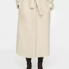Over-The-Knee Satin Boots Over-The-Knee Satin Boots
