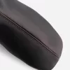 Over-The-Knee Satin Boots Over-The-Knee Satin Boots