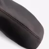 Over-The-Knee Satin Boots Over-The-Knee Satin Boots