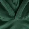 Oversize Hooded Sweatshirt Oversize Hooded Sweatshirt
