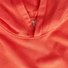 Oversize Hooded Sweatshirt Oversize Hooded Sweatshirt