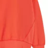 Oversize Hooded Sweatshirt Oversize Hooded Sweatshirt