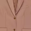 Oversized Blazer
