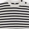 Oversized Cotton Jumper Oversized Cotton Jumper