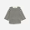 Oversized Long-Sleeved T-Shirt Oversized Long-Sleeved T-Shirt