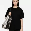 Oversized T-Shirt Oversized T-Shirt