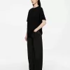 Oversized T-Shirt Oversized T-Shirt