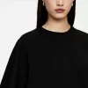 Oversized T-Shirt Oversized T-Shirt