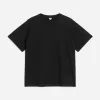 Oversized T-Shirt Oversized T-Shirt