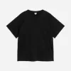 Oversized T-Shirt Oversized T-Shirt