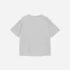 Oversized T-Shirt Oversized T-Shirt