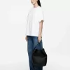 Oversized T-Shirt Oversized T-Shirt