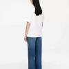 Oversized T-Shirt Oversized T-Shirt