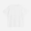Oversized T-Shirt Oversized T-Shirt