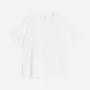Oversized T-Shirt Oversized T-Shirt