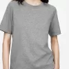 PEARL Interlock T-Shirt PEARL Interlock T-Shirt