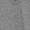 PEARL Interlock T-Shirt PEARL Interlock T-Shirt