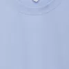 PEARL Interlock T-Shirt PEARL Interlock T-Shirt