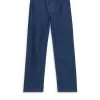 POPLAR High Relaxed Jeans