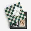 PRINTWORKS Classic Chess