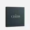 PRINTWORKS Classic Chess