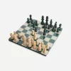 PRINTWORKS Classic Chess