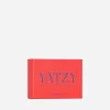 PRINTWORKS Classic Yatzy