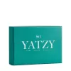PRINTWORKS Classic Yatzy