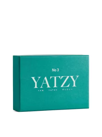 PRINTWORKS Classic Yatzy