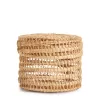 Palm Storage Box 10 cm