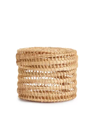 Palm Storage Box 10 cm