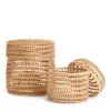Palm Storage Box 13 cm