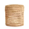 Palm Storage Box 13 cm