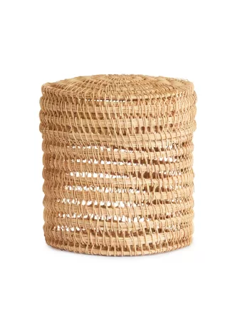 Palm Storage Box 13 cm