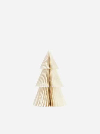 Paper Decoration 20 cm