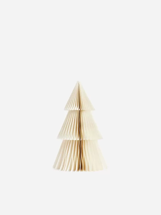 Paper Decoration 20 cm