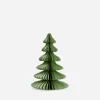 Paper Decoration 22 cm