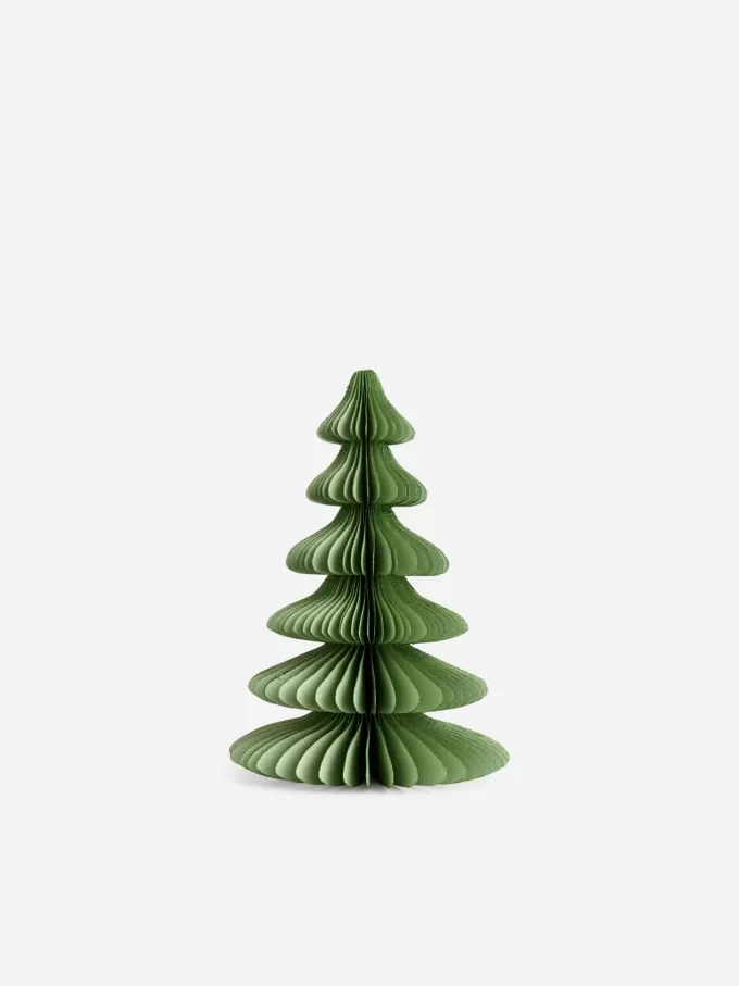 Paper Decoration 22 cm