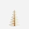 Paper Decoration 22 cm
