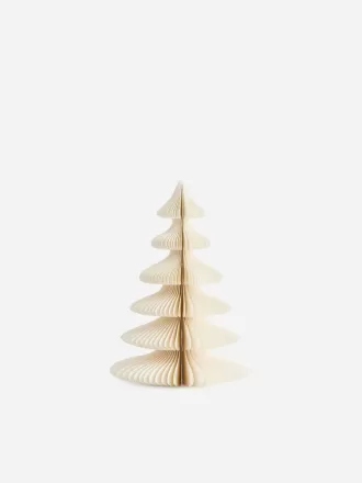 Paper Decoration 22 cm