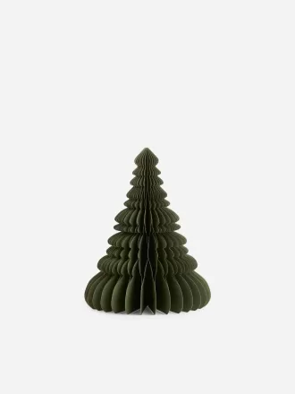 Paper Decoration 24 cm