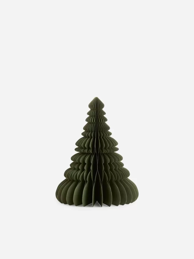 Paper Decoration 24 cm