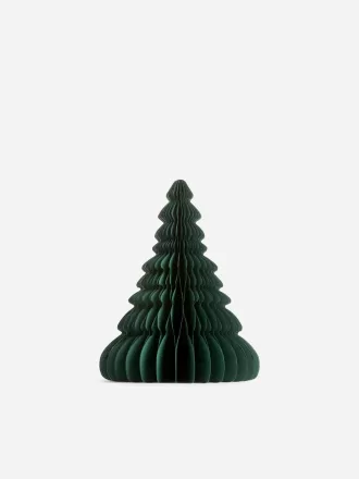 Paper Decoration 24 cm