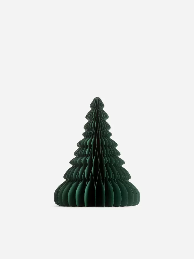 Paper Decoration 24 cm