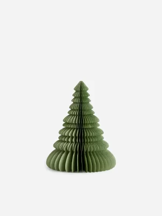 Paper Decoration 24 cm
