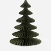Paper Decoration 40 cm Paper Decoration 40 cm