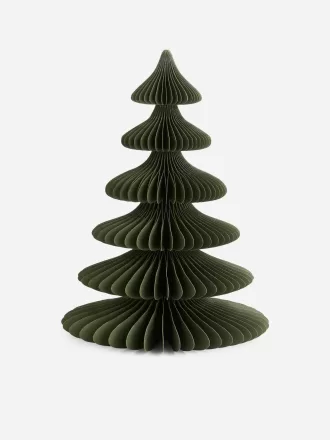 Paper Decoration 40 cm
