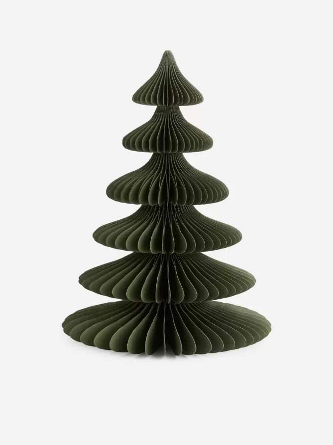 Paper Decoration 40 cm Paper Decoration 40 cm